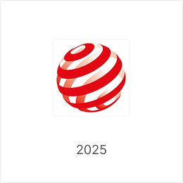 Red Dot Award