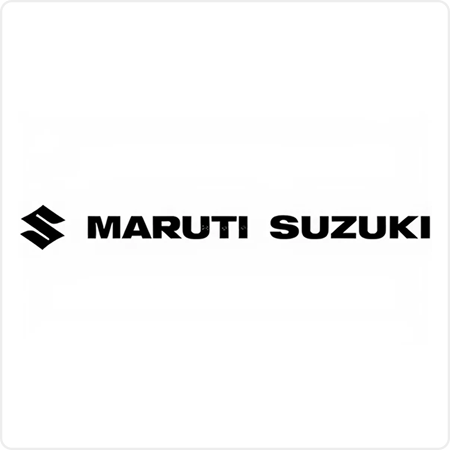 Maruti Suzuki