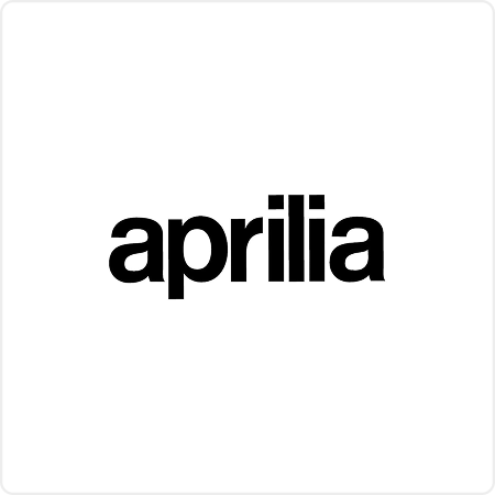Aprilia