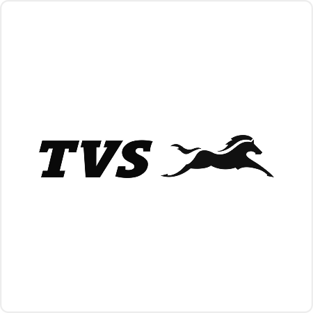 TVS