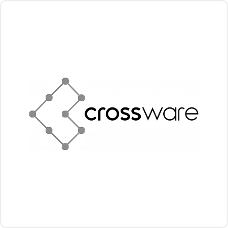 Crosswave