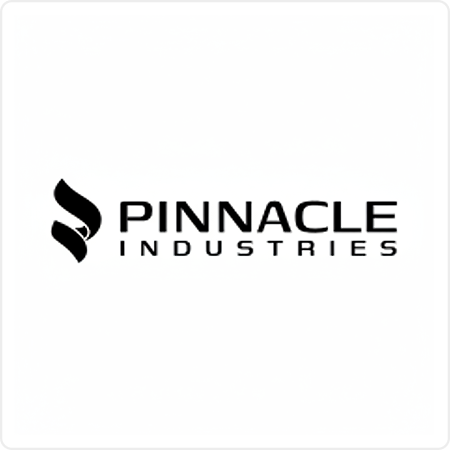 Pinnacle Industries