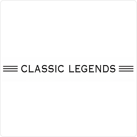 Classic Legends