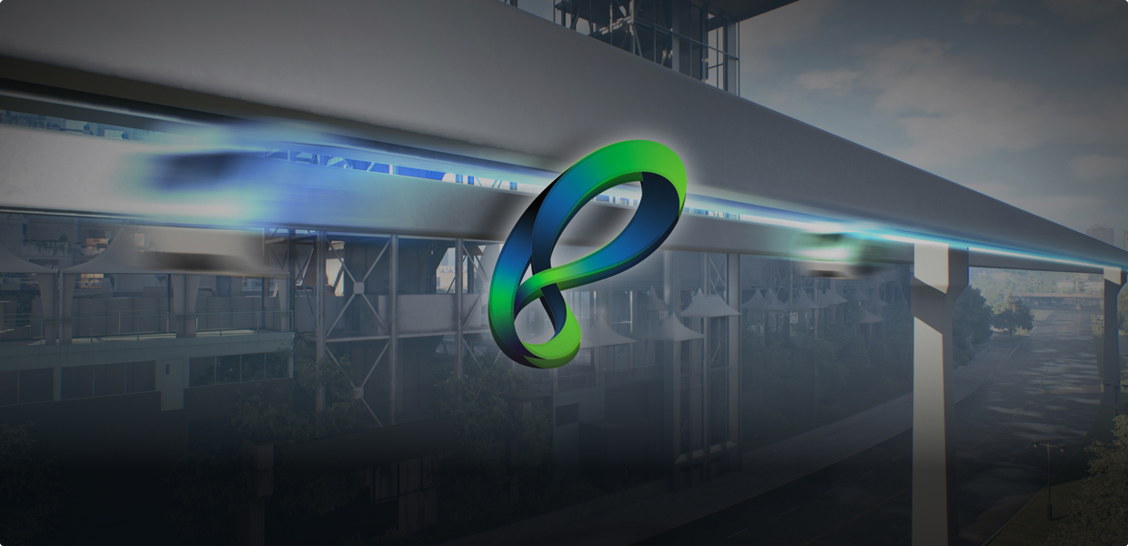 Last Mile Mobility — Brand Strategy and Brand Communication