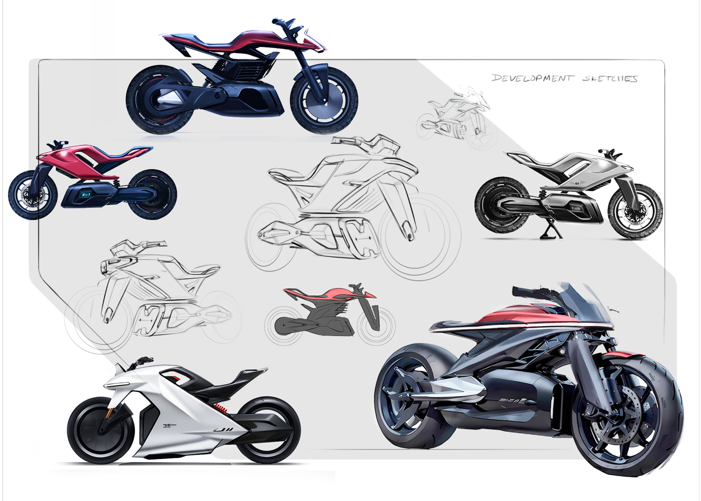 TD225 exploration — view 2