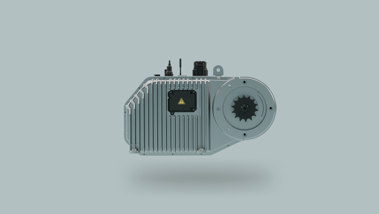 TD225 beauty shot — view 5