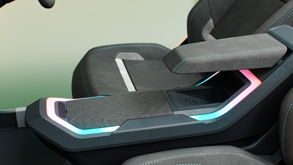 TD425 interior study — view 4