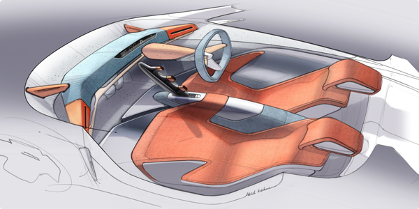 Transportation Design