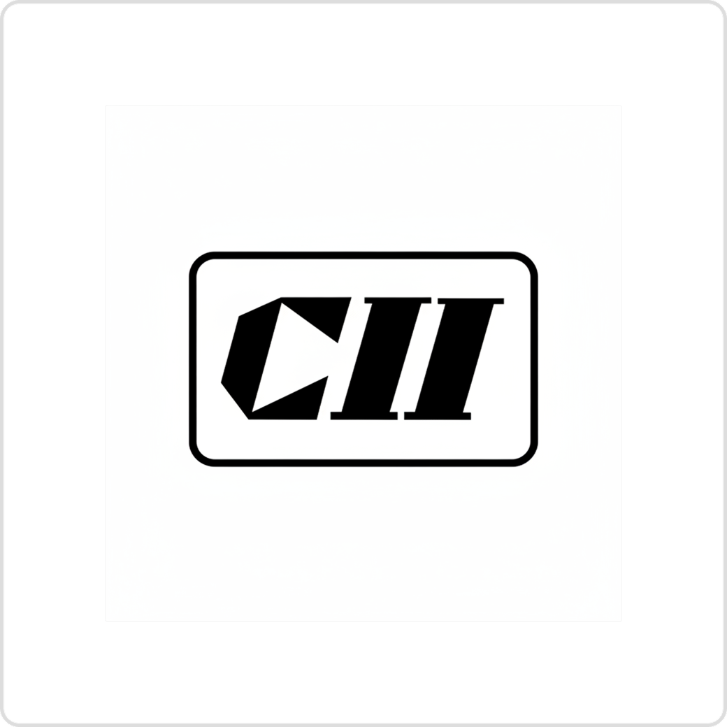 CII Design Excellence Award