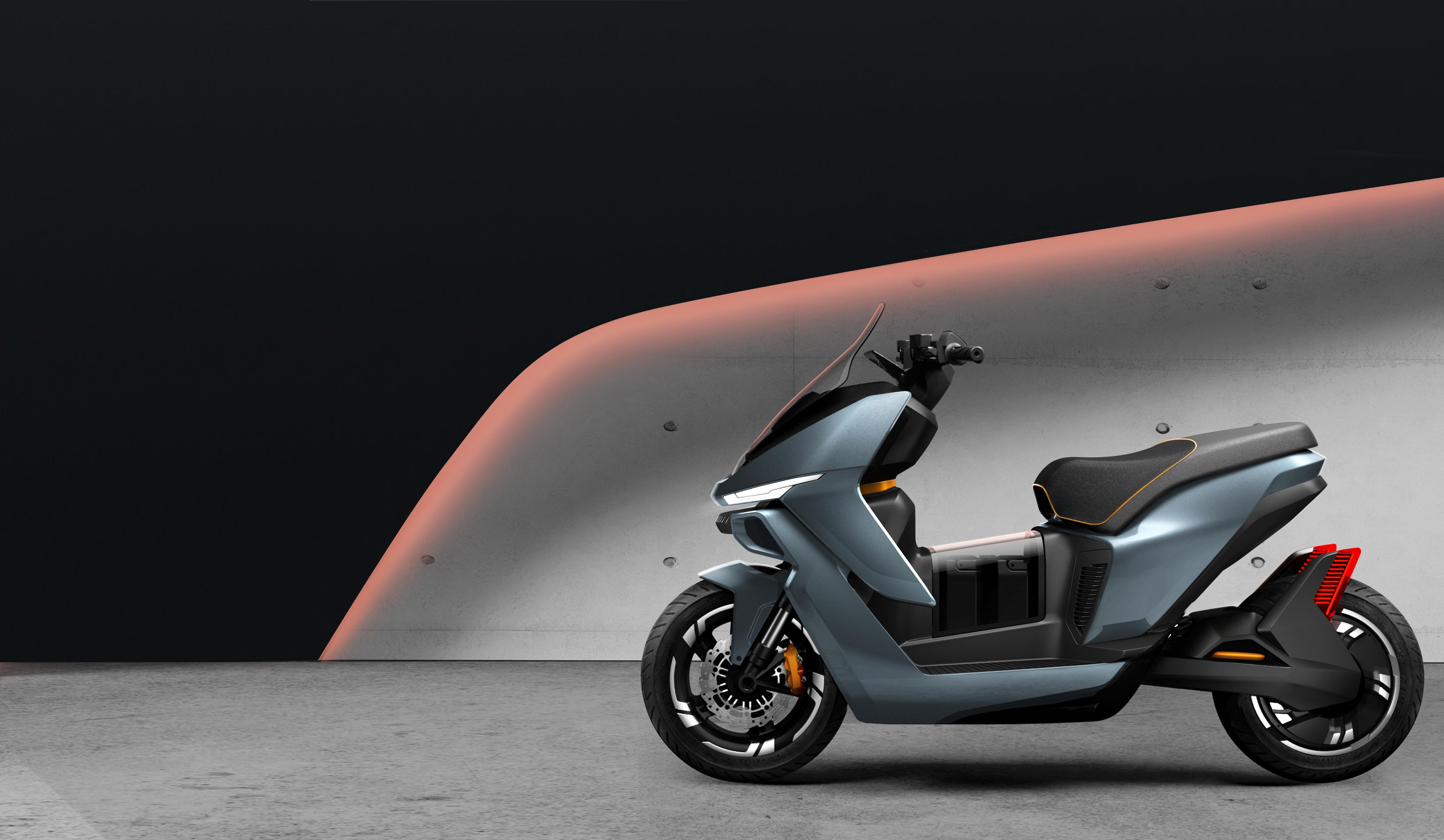 Transportation Design