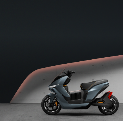 Transportation Design